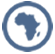 Africoders  — For Software Engineers and Designers
