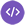 Dev