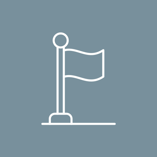 Harbidel Foundation