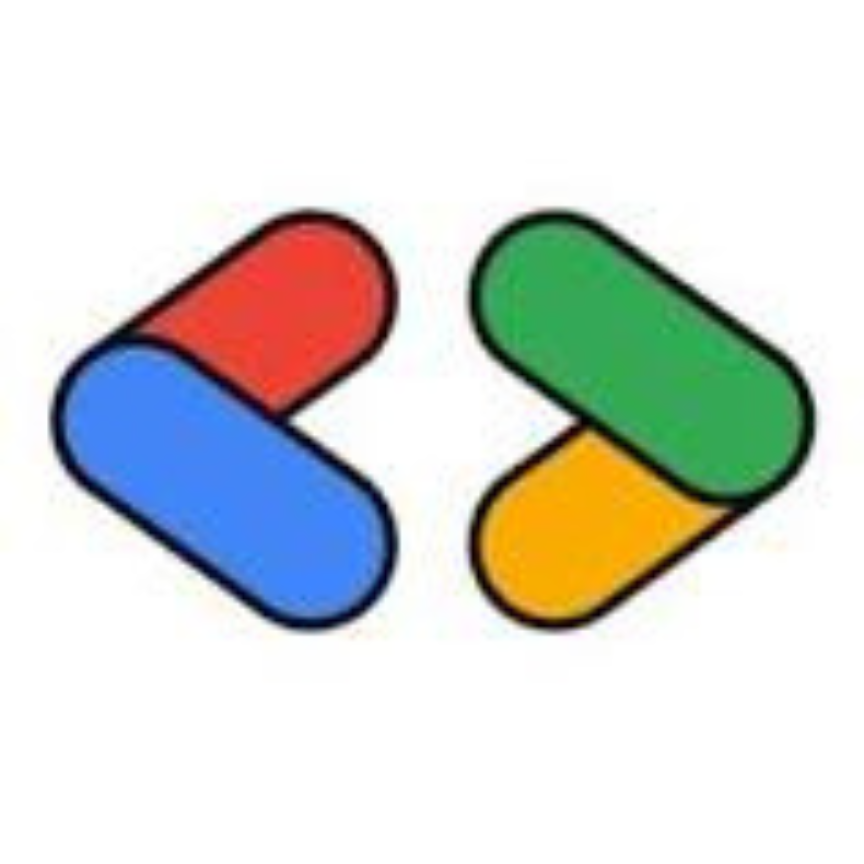 Google Developer Group COOU