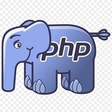 phpbrowserbox