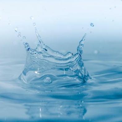 aquazenwellness