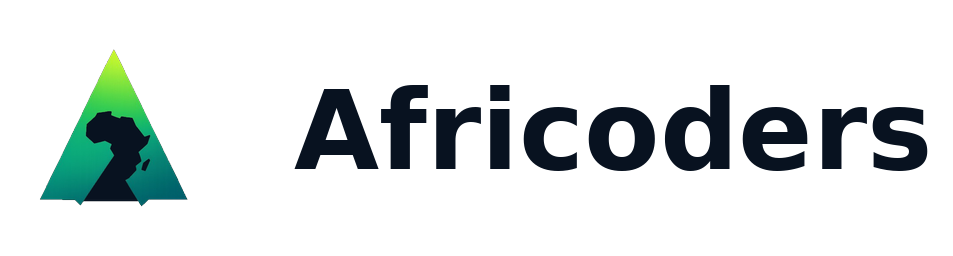 Africoders
