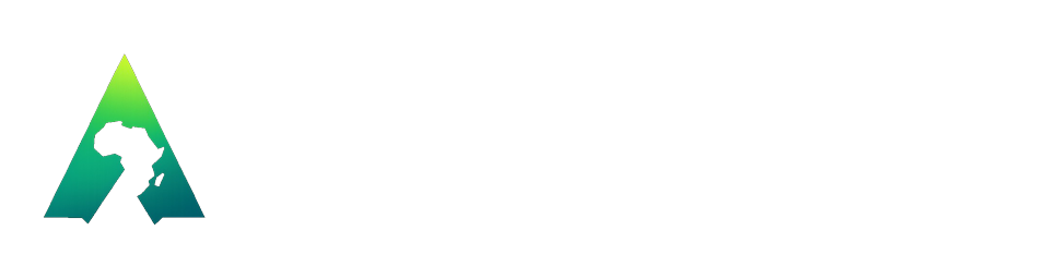 Africoders