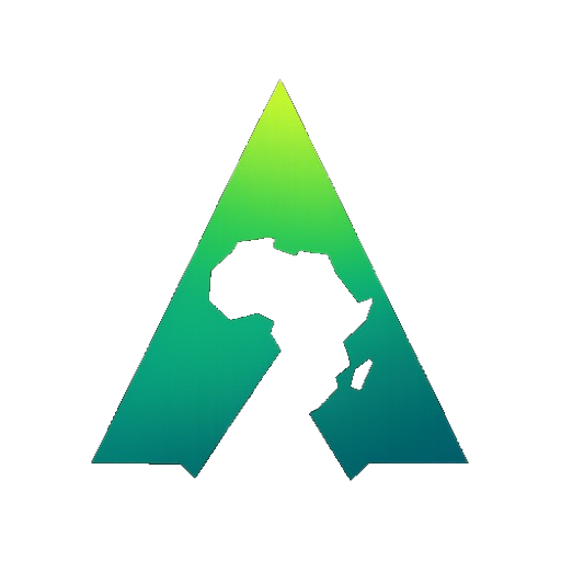Africoders