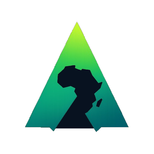 Africoders
