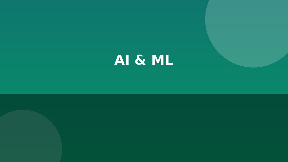 Building AI Chatbots cover