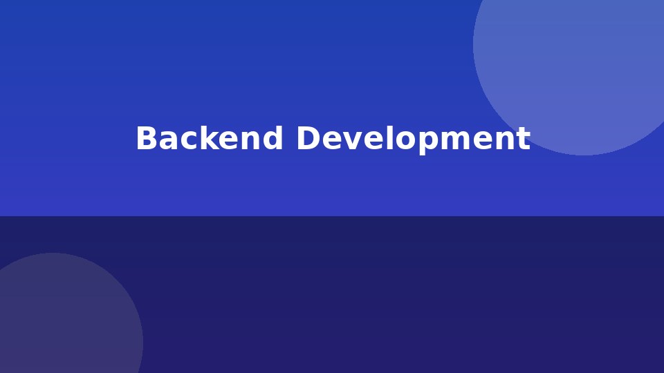 Database Design & SQL for Developers cover