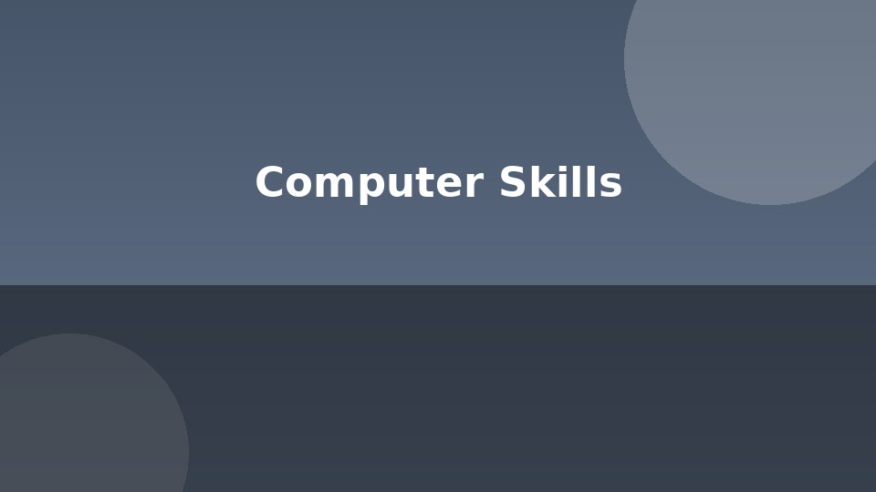 Google Workspace Mastery cover