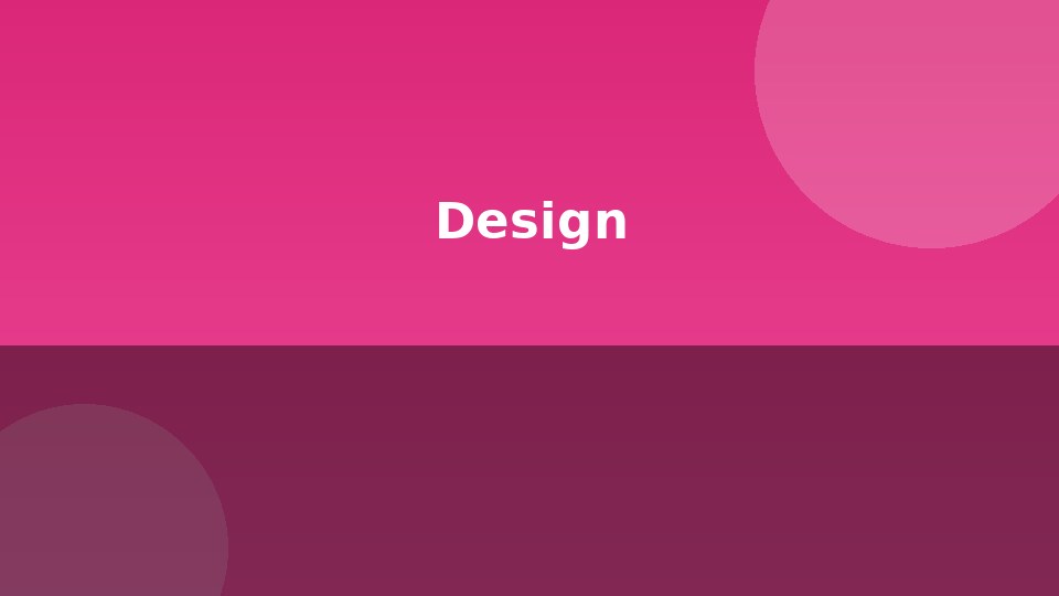 Mobile App Design cover