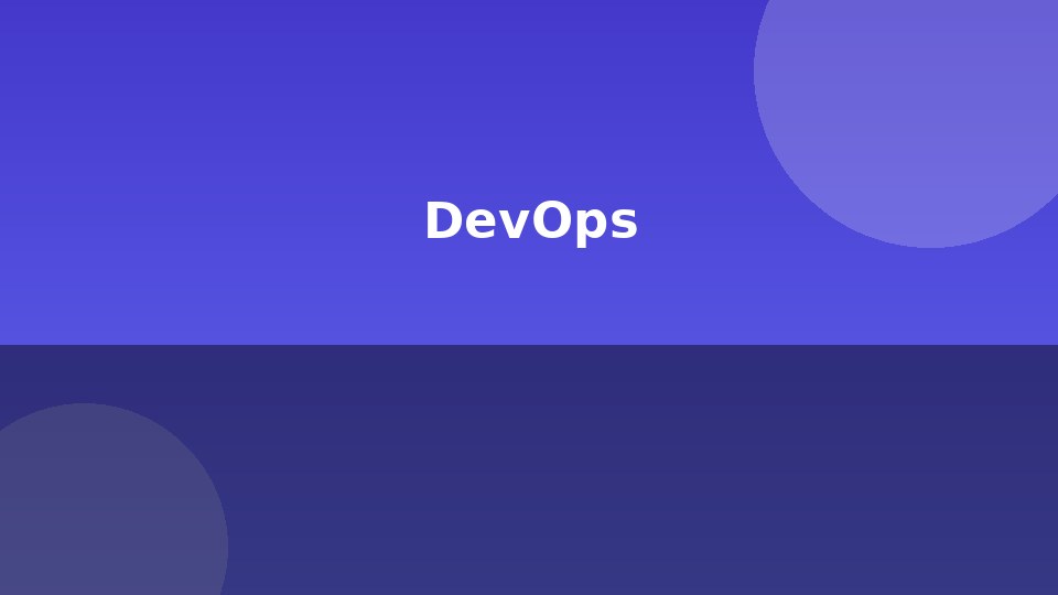 Kubernetes Basics cover