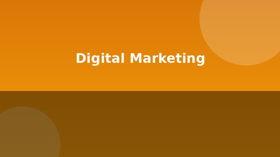 Content Marketing Strategy cover