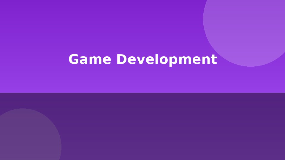 3D Game Design cover