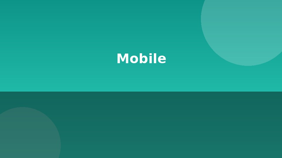 iOS Development with Swift cover