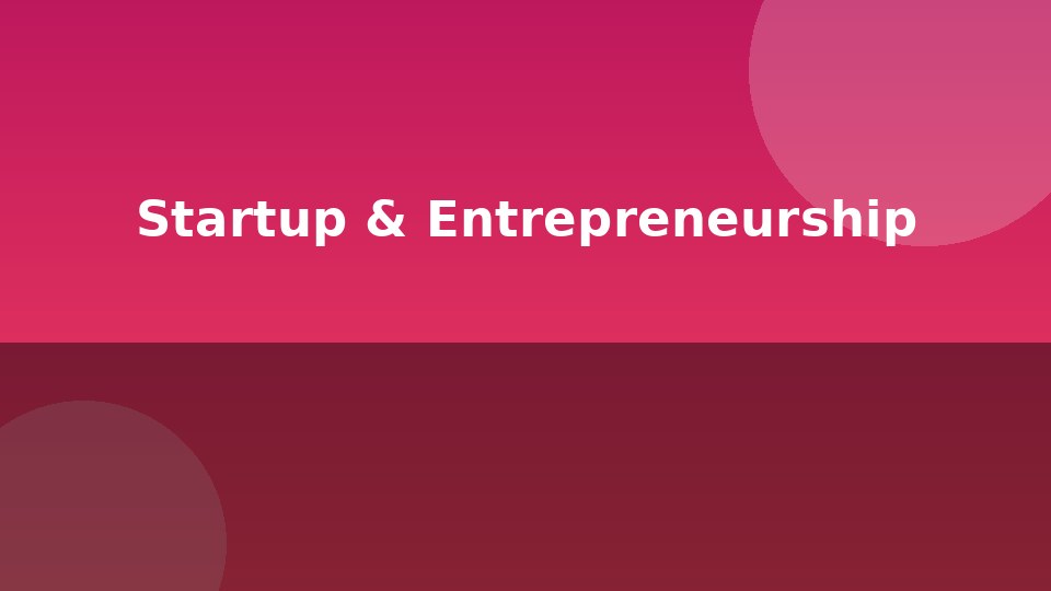 Fundraising for Startups cover