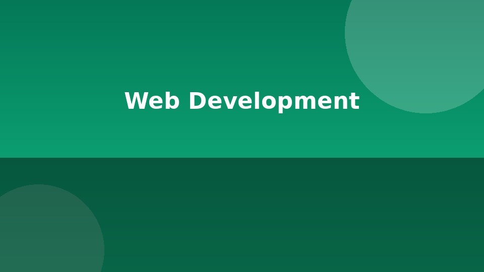 Building REST APIs with Laravel cover
